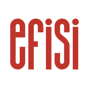 Patronlar İçin Dijital Pazarlama Eğitimi (2 Eylül - 9 Ekim 2025) Erken Kayıt