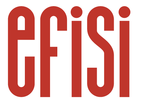 Efisi