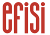 Efisi